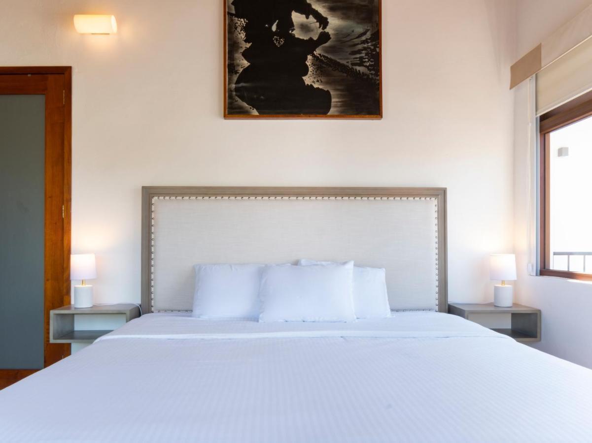 Hotel Casa Real Del Cafe Coatepec  Luaran gambar